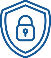 Private Secured Webcast